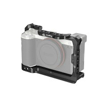 楽天市場】smallrig sony α7c用ケージ 3081の通販