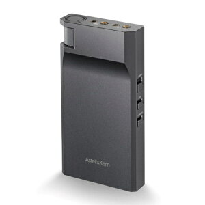 ASTELL&KERN�b�A�X�e��&�P���� �A�i���O�|�[�^�u���w�b�h�z���A���v IRV-AK-PA10 [�n�C���]�Ή�]