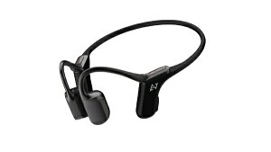 AVIOTbArIbg u[gD[XCz `Cz metallic black WB-E1-BK [` /BluetoothΉ]