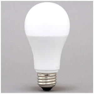 IRIS OHYAMA�b�A�C���X�I�[���} LED�d�� E26 �L�z�� �d���F 100�`�i1520lm�j LDA12L-G-10T6 [E26 /��ʓd���` /100W���� /1�� /�L�z���^�C�v]