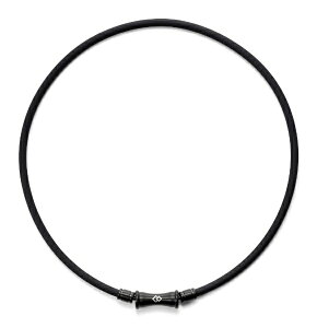 RgbebColantotte Rgbe TAO lbNX RAFFI(}bgubN/MTCY) ABARV53M Colantotte }bgubN ABARV53M