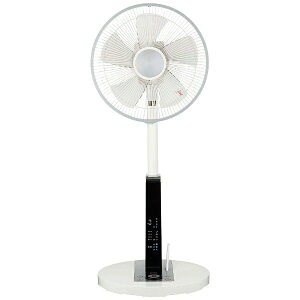 �V�B�[�l�b�g�bC:NET �X�^���h�p�C�v�t�������R�����r���O�� �z���C�g CFAF606WH [�����R���t��]