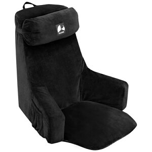 BauhutteboEqbe Q[~Oxbh\t@ ubN BCBHB-650-BK