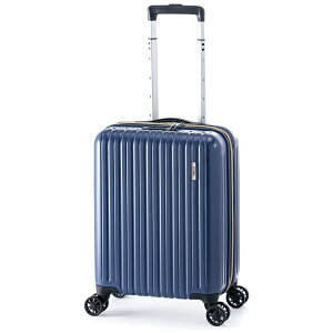 mobus×A.L.I コラボキャリー 50cm MBC-1911-17W