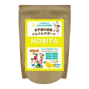 XpbcBIbSPAZIO WjApveC NOBITA \CveCmr^y݂͂/600gzFD-0002ypbP[WfUC̕ύXɂԕiEsz