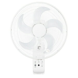 �V�B�[�l�b�g�bC:NET 40cm�Ǌ|����@�i�傫�Ȃ������ɍœK�j �z���C�g CKAF501WH [�����R���t��]