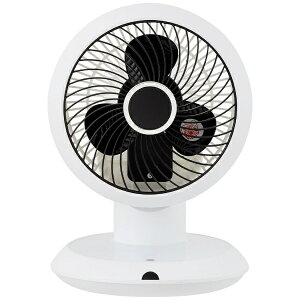 VB[lbgbC:NET 360°DCtRWAXCOT[L[^[ zCg CCDX309WH [DC[^[ /Rt]