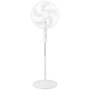 �V�B�[�l�b�g�bC:NET 40cm�H���t���A��@�L���������ɍœK �z���C�g CBM803WH