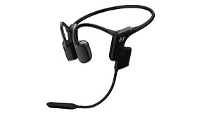 AVIOTbArIbg u[gD[XCz `Cz metallic black WB-E1M-BK [` /BluetoothΉ]