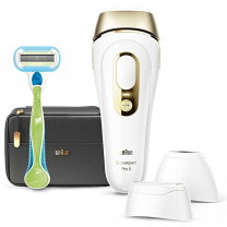 楽天ビック｜BRAUN｜ブラウン PL5248 家庭用光美容器「シルク 