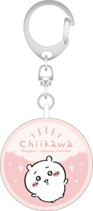 �O���}���f�B�[�Y�bgourmandise �������� �h�ƃu�U�[ �������� CK-09A