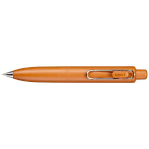 OHMbMITSUBISHI PENCIL uni-ball one P(j{[P) QCN{[y ݂(CNFF) UMNSP38.38 [0.38mm]