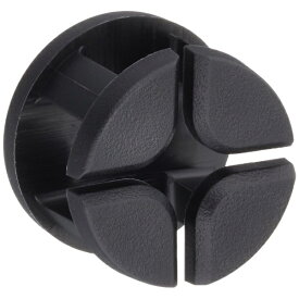 キングジム｜KING JIM ROUTEBOARDケ−ブルガイド