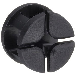 LOWbKING JIM ROUTEBOARDP|uKCh