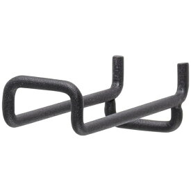 キングジム｜KING JIM ROUTEBOARDフック