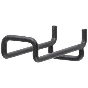 LOWbKING JIM ROUTEBOARDtbN