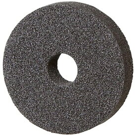 キングジム｜KING JIM ROUTEBOARDスペ−サ−