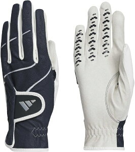 yGg[ōőSz|CgҌb11/5z AfB_Xbadidas yfB[X pzStO[u EBY ZG yAO[u(20cm/JbWlCr[×zCg ) NMH46yԕisz