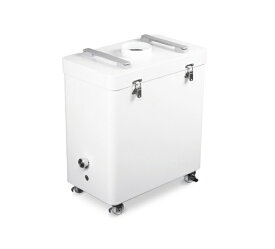 【エントリーで最大2万ポイント当たる｜11/18迄】 FLUX レーザー加工機用集塵機 Beam Air