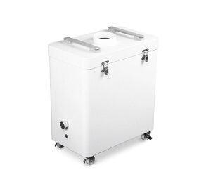 yGg[ōő2|Cgb11/18z FLUX [U[H@pWo@ Beam Air