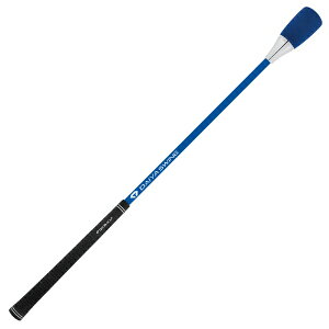 _CSt _CStiDAIYA GOLFjXCOK _CXCOSS S70cm TR-5007 TR-5007
