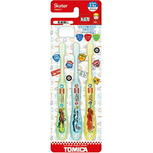 SkaterbXP[^[ p NAuV3{Zbg g~J TB5SCT