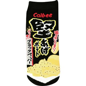 WFCYvjObJfs PLANNING َq \bNX |eg ubNybp[ JGS0444