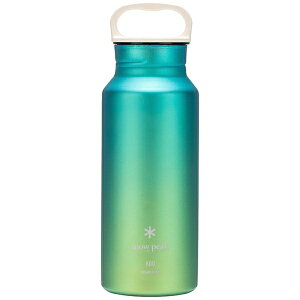 Xm[s[Nbsnow peak I[{g800 I[V TW-800RE-OC