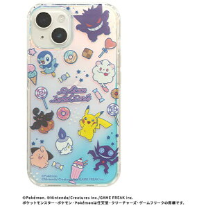 HAMEEbn~B [iPhone 14/13p]|PbgX^[/|PHIGHER nCubhP[X  669-949634