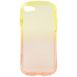 HAMEEbn~B [iPhone SE (2E3)/8/7p]iFace Look in Clear LollyP[X iFace /Xgx[ 41-951941