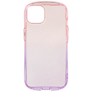 HAMEEbn~B [iPhone 13p]iFace Look in Clear LollyP[X iFace s[`/@CIbg 41-951965