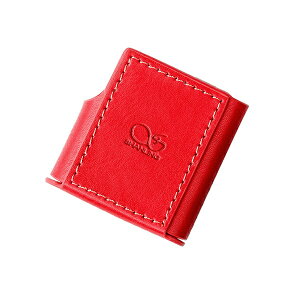 SHANLINGbV M0Pro pU[P[X bh M0ProCaseRD