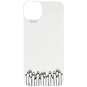 HAMEEbn~B [iPhone 14 Plusp][~ iFace ReflectionpCi[V[g iFace jj 41-948040