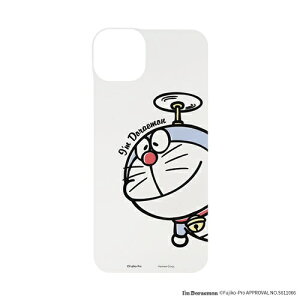 HAMEEbn~B [iPhone 14 Plusp]ACh iFace ReflectionpCi[V[g iFace ^PRv^[ 41-948156