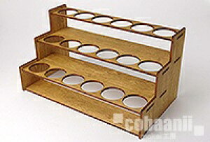 cobaanii mokeiH[bRoAj͌^H[ yCgbN@C