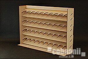 cobaanii mokeiH[bRoAj͌^H[ yCgbN@D