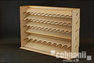 cobaanii mokeiH[bRoAj͌^H[ yCgbN@G