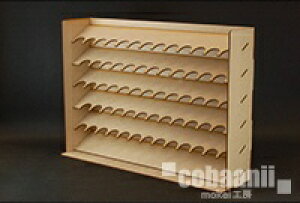 cobaanii mokeiH[bRoAj͌^H[ yCgbN@H