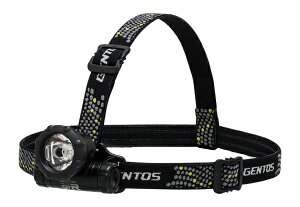 WFgXbGENTOS ^yʃwbhCg GTR-S31D [LED /P3dr×1]