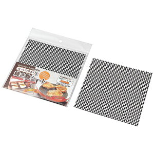 GR[bECHO KINZOKU ĂV[g