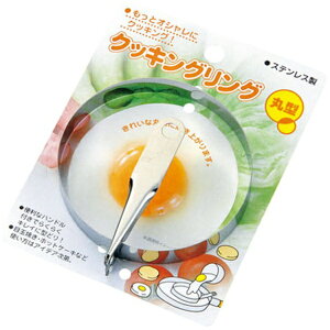 GR[bECHO KINZOKU NbLOOiی^j