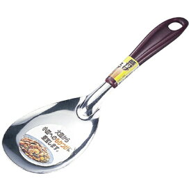 エコー金属｜ECHO KINZOKU 盛付けスプーン