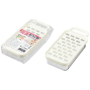�G�R�[�����bECHO KINZOKU ���ʂ��낵��
