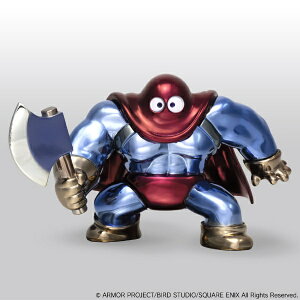 �y�G���g���[�ōő�2���|�C���g������b7/26�܂Łz SQUARE ENIX�b�X�N�E�F�A�G�j�b�N�X �y�Ĕ́z�h���S���N�G�X�g�@���^���b�N�����X�^�[�Y�M�������[�@�f�X�X�g�[�J�[