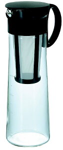�n���I�bHARIO ���o������|�b�g �u���b�N MCPN-14-B