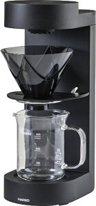 ハリオ|HARIO MUGEN Coffee Maker コーヒーメーカー EMC-02-B