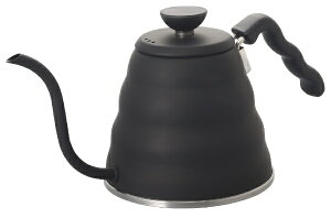 �n���I�bHARIO V60�h���b�v�P�g���E���H�[�m �}�b�g�u���b�N VKBR-120-MB