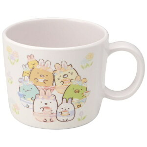 SkaterbXP[^[ ~}ORbv ݂R炵 ̂ɂ M310