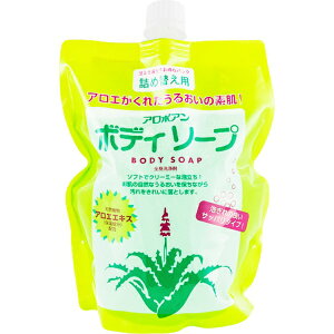 ΂{܁bKUROBARA HONPO A|A {fB\[v ߂p 1000mL