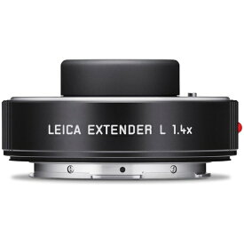 Leica｜ライカ エクステンダーL 1.4x 16056